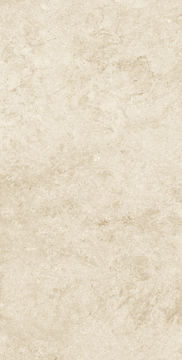 ROCA BROWN